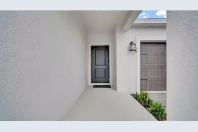 4951 Worchester Drive, Kissimmee, FL 34746 - Photo 2