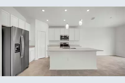 4951 Worchester Drive, Kissimmee, FL 34746 - Photo 8