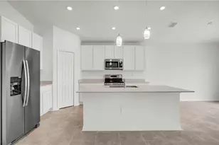 4951 Worchester Dr, Kissimmee, FL 34746 - Photo 8