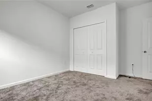 4951 Worchester Dr, Kissimmee, FL 34746 - Photo 10