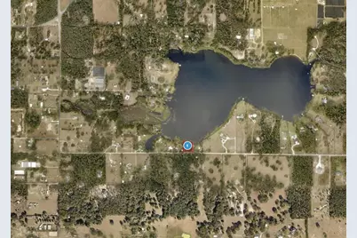 Lake Seneca Road, Eustis, FL 32736 - Photo 2