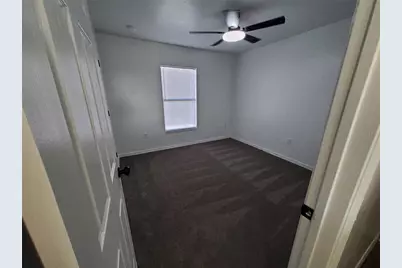 509 Ridges Drive, Dundee, FL 33838 - Photo 26