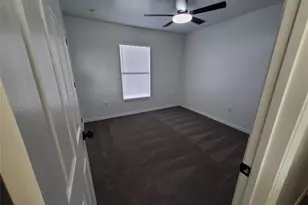 509 Ridges Dr, Dundee, FL 33838 - Photo 26