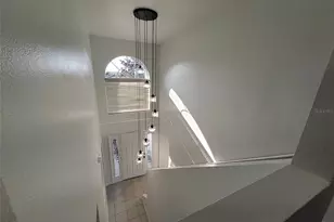 509 Ridges Dr, Dundee, FL 33838 - Photo 30