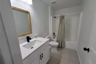 509 Ridges Dr, Dundee, FL 33838 - Photo 24