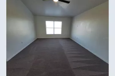 509 Ridges Drive, Dundee, FL 33838 - Photo 14