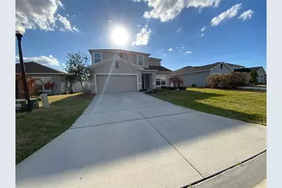 4108 Deermoss Drive, Clermont, FL 34714 - Photo 1