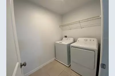 4108 Deermoss Drive, Clermont, FL 34714 - Photo 20