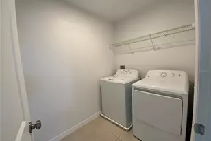 4108 Deermoss Dr, Clermont, FL 34714 - Photo 20