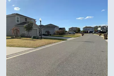 4108 Deermoss Drive, Clermont, FL 34714 - Photo 22