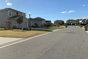 4108 Deermoss Dr, Clermont, FL 34714 - Photo 22