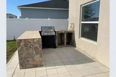 4108 Deermoss Drive, Clermont, FL 34714 - Photo 10