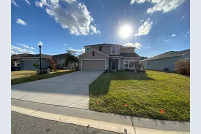 4108 Deermoss Drive, Clermont, FL 34714 - Photo 2