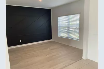 4108 Deermoss Drive, Clermont, FL 34714 - Photo 4