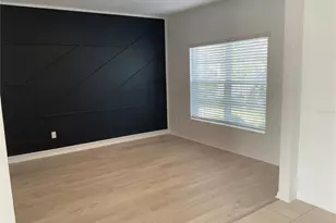 4108 Deermoss Dr, Clermont, FL 34714 - Photo 4