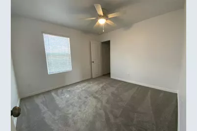 4108 Deermoss Drive, Clermont, FL 34714 - Photo 18