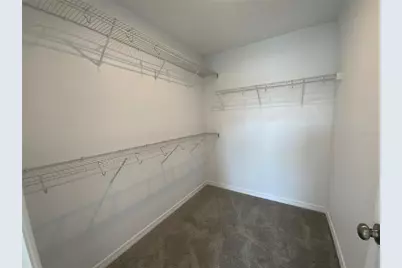 4108 Deermoss Drive, Clermont, FL 34714 - Photo 16