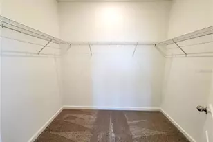 170 Nine Iron Dr, Davenport, FL 33896 - Photo 8