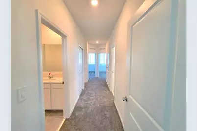 170 Nine Iron Drive, Davenport, FL 33896 - Photo 6