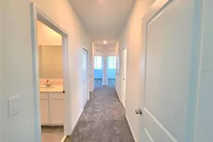 170 Nine Iron Dr, Davenport, FL 33896 - Photo 6