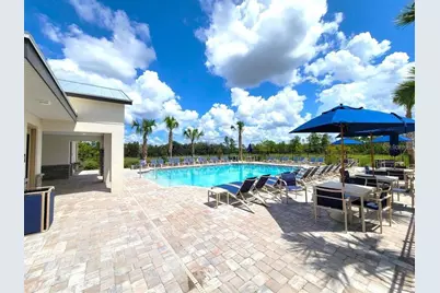 170 Nine Iron Drive, Davenport, FL 33896 - Photo 14