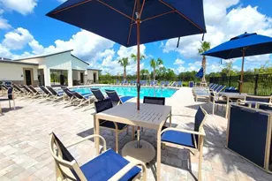 170 Nine Iron Dr, Davenport, FL 33896 - Photo 18