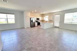 170 Nine Iron Dr, Davenport, FL 33896 - Photo 4