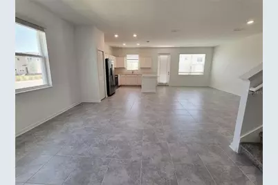 170 Nine Iron Drive, Davenport, FL 33896 - Photo 2