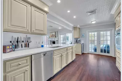 628 Dunblane Drive, Winter Park, FL 32792 - Photo 18