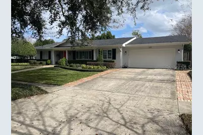 628 Dunblane Drive, Winter Park, FL 32792 - Photo 50