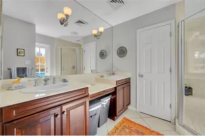 628 Dunblane Drive, Winter Park, FL 32792 - Photo 26