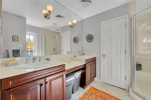 628 Dunblane Dr, Winter Park, FL 32792 - Photo 26