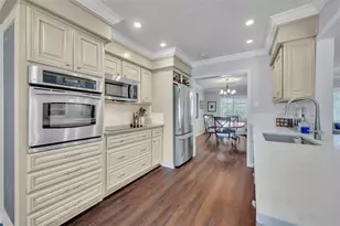 628 Dunblane Dr, Winter Park, FL 32792 - Photo 20