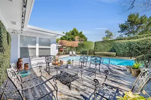 628 Dunblane Dr, Winter Park, FL 32792 - Photo 44