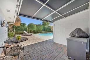 628 Dunblane Dr, Winter Park, FL 32792 - Photo 36