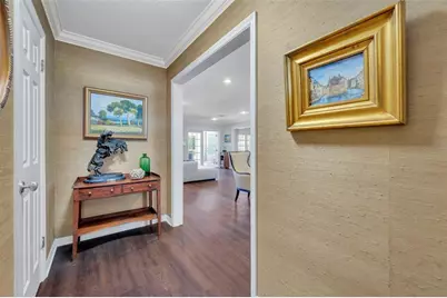 628 Dunblane Drive, Winter Park, FL 32792 - Photo 4