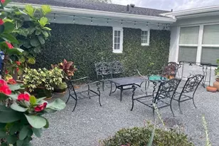 628 Dunblane Dr, Winter Park, FL 32792 - Photo 48