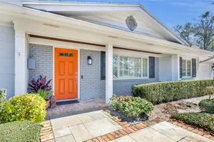 628 Dunblane Dr, Winter Park, FL 32792 - Photo 2