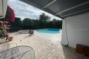 628 Dunblane Dr, Winter Park, FL 32792 - Photo 46