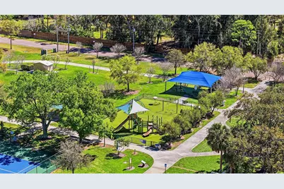 301 81st Avenue NE, Saint Petersburg, FL 33702 - Photo 72