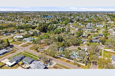 301 81st Avenue NE, Saint Petersburg, FL 33702 - Photo 74