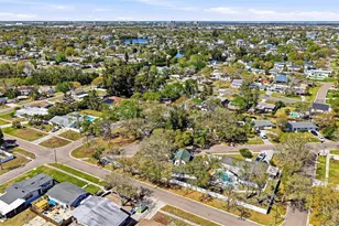 301 81st Ave NE, Saint Petersburg, FL 33702 - Photo 74