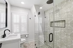 301 81st Ave NE, Saint Petersburg, FL 33702 - Photo 62