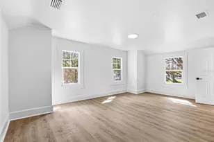 301 81st Ave NE, Saint Petersburg, FL 33702 - Photo 54