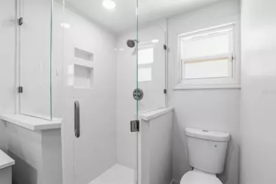 301 81st Avenue NE, Saint Petersburg, FL 33702 - Photo 48