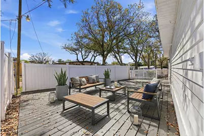 301 81st Avenue NE, Saint Petersburg, FL 33702 - Photo 64