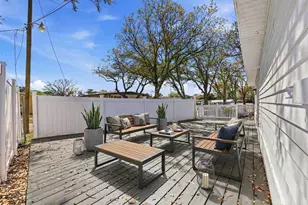 301 81st Ave NE, Saint Petersburg, FL 33702 - Photo 64