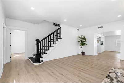 301 81st Avenue NE, Saint Petersburg, FL 33702 - Photo 20