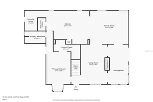 301 81st Ave NE, Saint Petersburg, FL 33702 - Photo 12