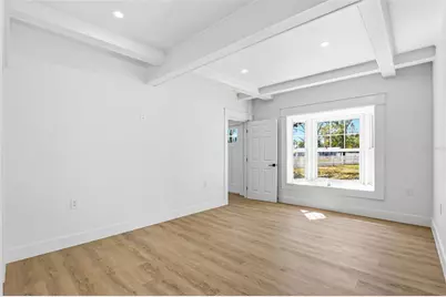 301 81st Avenue NE, Saint Petersburg, FL 33702 - Photo 42